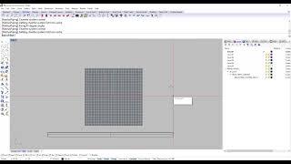 NotilusPiping - Building Custom Pipe Library