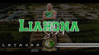 Fokaa Jr - Liahona Star (Nesian Stylah) 2025