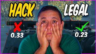 Warpack Hack LEGAL Wargaming / World of tanks tips sir8j