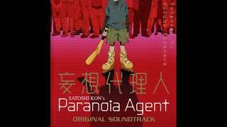 Paranoia Agent OST - 01 - Dream Island Obsession