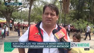 REPORTE INFORMATIVO (23.09.2024)