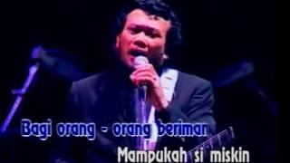 rhoma irama   taqwa