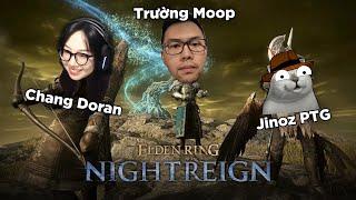 Elden Ring: Expedition 69 ft. @ChangDoran2k & @PhânTíchGame