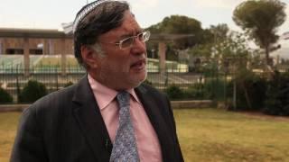 Israel's Independence Day