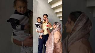 Kesi Lagi video#ad #dailyvlogs