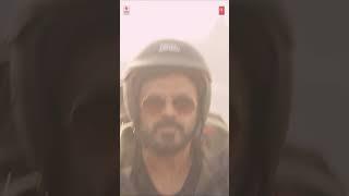 #NeZara #guru #venkatesh #ritikasingh #SanthoshNarayanan #SudhaKongara #shortsvideo #laharimusic