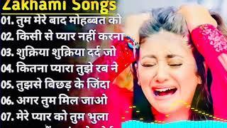 sad song 90s filmi gaane love songs bewafa song filmi Geet  hindi music songs dard bhare geet hindi