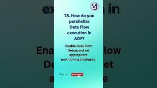 ADF Interview Tips #adfinterviewquestions #azureinterviewquestions