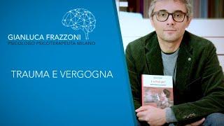 TRAUMA E VERGOGNA