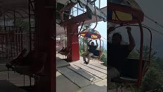 Murree trip #subscribe #nature