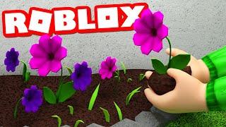 RENOVERAR DET DYRASTE HUSET I ROBLOX BLOXBURG