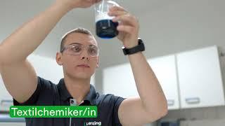 Lehrstelle als Chemieverfahrenstechniker/-in bei Lenzing AG in Lenzing | lehrstelle.at
