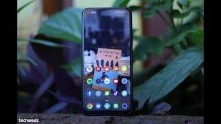 Tips to Make Your Android Phone Great Again
