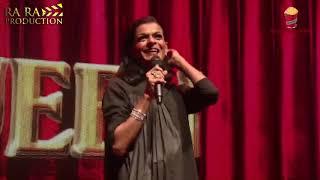 Kumar Stand Up Comedy