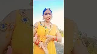 @Anupama life style vlog #shorts video