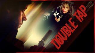 Double Tap  | Film d'Action Complet en Français | Heather Locklear, Stephen Rea