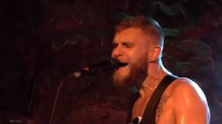 Ben Poole - Have You Ever Loved A Woman [Live at Bootleggers, Kendal, UK] 25/07/19