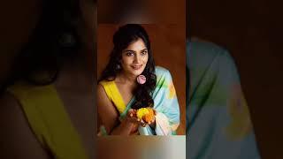 isha kesakar #shortfeeds #viral#marathiactor#safartaryanchi #manoranjan