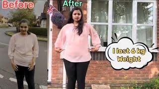 Best Inch Loss Drink/चरबी शोधुन जळणारी Weight loss Drink/ World Weight loss Magical Drink /Sonal