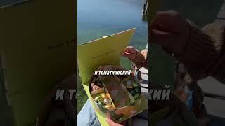 Больше бизнес идеи в телеграм канале. Ссылка в профиле #бизнес#бизнесидеи #фрилансер