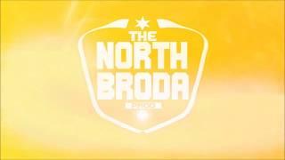 north broda prod arte y diseño