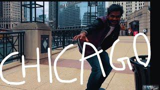 CHICAGO VLOG | USA VLOG| #teluguvlogs #teluguvlogsfromusa  #chicago #usateluguvlogs