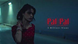 Soneya Yu Tera Sharmana(Official Music Video)Meri Jaan Na Lele | @afusic | New Song Trending