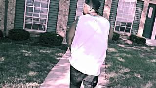 STU HUSTLAH - SAME RECIPE (OFFICIAL MUSIC VIDEO) | DIR. BY @2_GoGettaZ_G