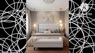 Bedroom furniture design 2022.