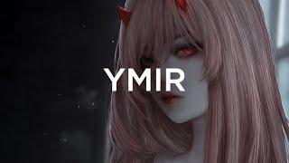 YMIR - FALL