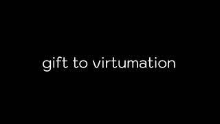 gift to virtumation denise revamp