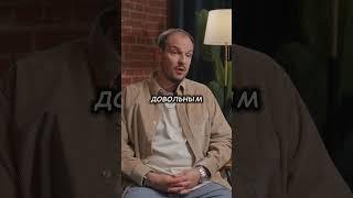 Три Основных Секрета Построения Прочных Отношений С Клиентами!