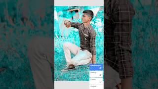 #shortvideo new tricks Snapseed photo editing video #viral #editingvideo #trending #editing #reels