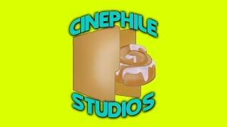 SwigTalk ~ Cinephile Studios