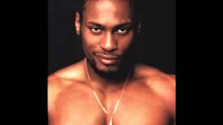 D'Angelo - Africa (Acoustic Demo)