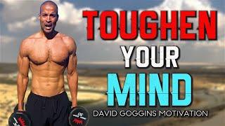 ARMOR YOUR MIND | Best of David Goggins 2021 | Powerful Motivational Speech