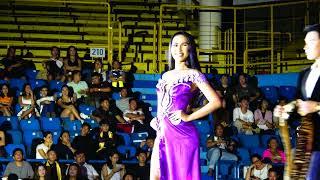 #15- Gandang NegOrnese Pageant 2024, Dumaguete City, Buglasan Festival, Negros Oriental, Philippines