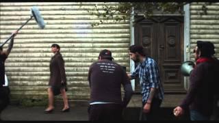 SPOT [22] FICVALDIVIA