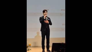 남궁진 (신곡) / 엄마꽃이 피었습니다 / 송광호 노래교실  #남궁진엄마꽃이피었습니다