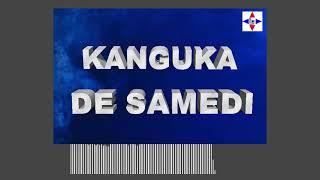 KANGUKA DE SAMEDI LE 13/11/2021 par Chris NDIKUMANA