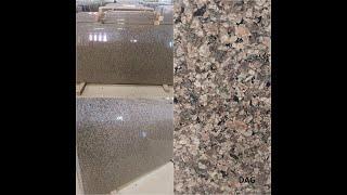 Apple Green Rajasthan Granite -081411 8181