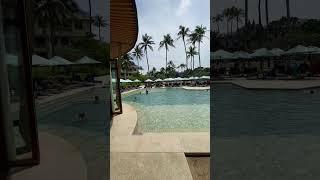  Saii Laguna Phuket 5*, Таиланд - со своим выходом на пляж Бангтао