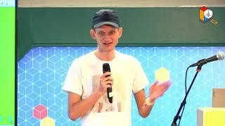 MEV on ETH2: MEV-boost, PBS, Danksharding... How do the pieces fit together? - Vitalik Buterin (EF)