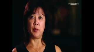 Nadia Comaneci Documentary Part 2