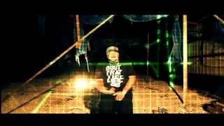 SCOTTY BOI PROBLEMS OFFICIAL VIDEO MMG Artist