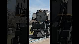 And that’s how I lost the profile picture#4449#southernpacific