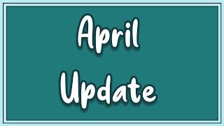Important TinyLeaf Update || April 2023