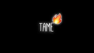 [VERY SPICY] Tamed[M4F] [Boyfriend Asmr]