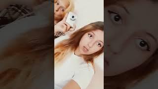 #tenderlybae #dance #duet #танцы #dancechallenge #фото