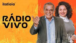 RÁDIO VIVO  -  08/07/2024